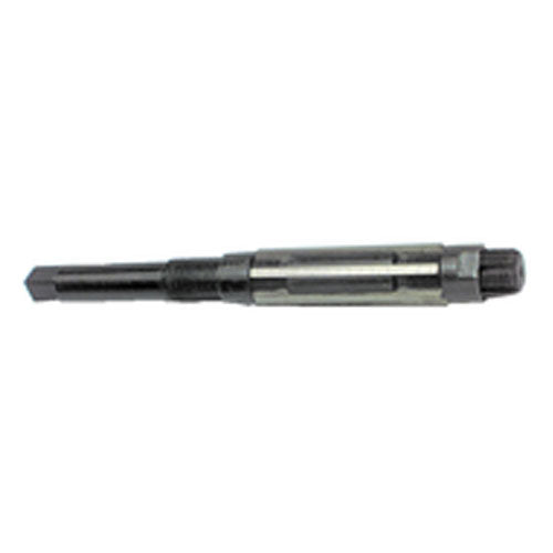 ‎3/8-13/32-HSS-Adjustable Blade Reamer - Benchmark Tooling