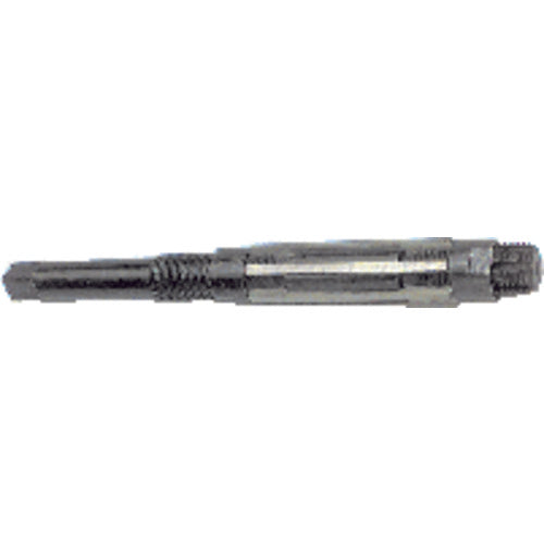 G HSS Reamer Blade - Set of 6 - Benchmark Tooling