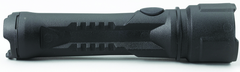 Lightweight, Waterproof to 1 meter - Benchmark Tooling