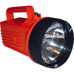 FLOATING LANTERN 6 VOLT - Benchmark Tooling