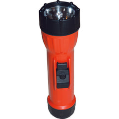 FLASHLIGHT 2217 LED - Benchmark Tooling
