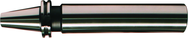 V50PTB-200-1200 CAT50 Precision Test Bar - Benchmark Tooling