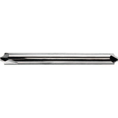 ‎51182 .047X1/8X1-1/2 - Exact Industrial Supply