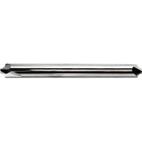 ‎51181 .047X1/8X1-1/2 - Exact Industrial Supply