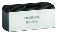 BS-2CW - Counterweight for Bohrstar Kit - Benchmark Tooling