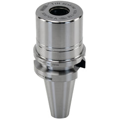 BT30 VC13 COLLET CHUCK