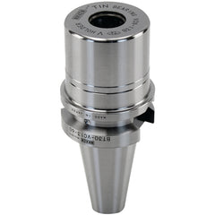 BT30 VC13 COLLET CHUCK