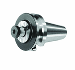 BT30 1IN SHELL MILL HOLDER - Benchmark Tooling