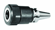 BT30 25TG COLLET CHUCK - Benchmark Tooling