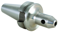 BT30 SLN 1/2-2.36 - End Mill Holder - Benchmark Tooling