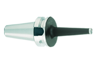 BT40 ODP 6X66 UNIQUE FLEX-FIT - Benchmark Tooling