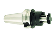 BT50 D.CHK ARB NO.5 HOLDERS - Benchmark Tooling