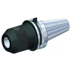 BT50EM100413BT END MILL ADAPTER - Benchmark Tooling