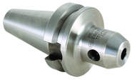 BT40 SLN 1/2-2-1/2 - End Mill Holder - Benchmark Tooling