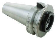 BT40 x ER32 w/ Internal Nut - Collet Chuck - Benchmark Tooling