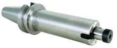 BT50 1-1/4"-1.77" - Face Mill Arbor - Benchmark Tooling