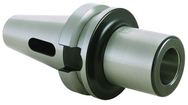 BT30 3MT - Taper Adapter - Benchmark Tooling