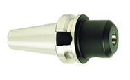 BT50 EM 20X100 B ENDMILL HOLDERS - Benchmark Tooling
