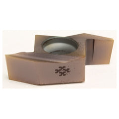 BTR3515-AC530U Turning Insert - Exact Industrial Supply