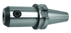 BT50 25MM END MILL HOLDER - Benchmark Tooling