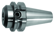 BT40 1/2 E/M HOLDER STUB LENGTH - Benchmark Tooling