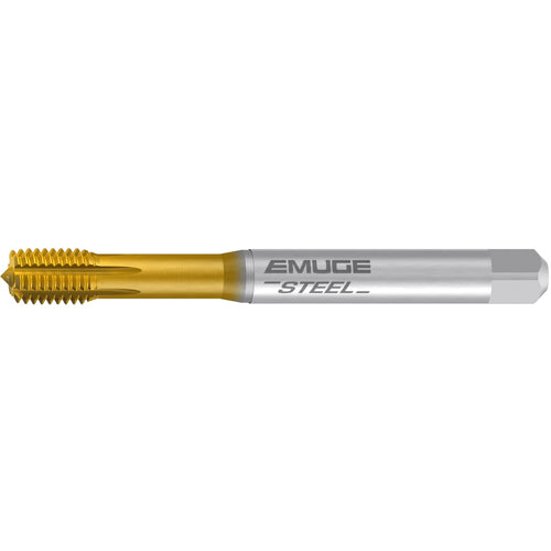 ‎#8-32-TAP-FORM STL-M-TIN