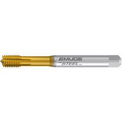‎#6-32-TAP-FORM STL-M-TIN