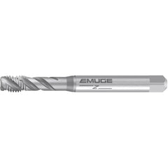 ‎STI 2-56-TAP-ENORM Z/E - Exact Industrial Supply
