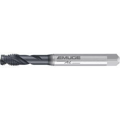 ‎STI 1/4-28-TAP-ENORM-AL - Exact Industrial Supply