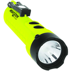 XPP-5422GMX 3 AA Dual-Light™ Flashlight - Benchmark Tooling