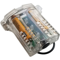 71030R BEACON FLASHER