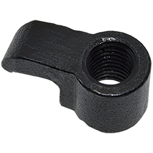 CL-21 THREAD FINGER CLAMP