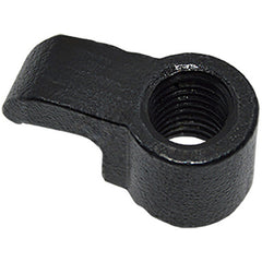 CL-19 THREAD FINGER CLAMP