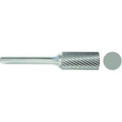 BURR SA-9 S/C 1" - Benchmark Tooling
