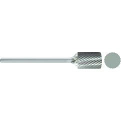 BURR SA-5L6 S/C 1/2" - Benchmark Tooling