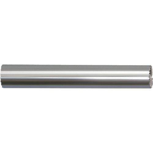 ‎List No. 597 - SB-41 - Carbide Burr - Double Cut - Made In USA