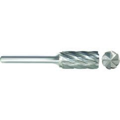 5970 BURR SB-1NF S/C 1/4 - Benchmark Tooling