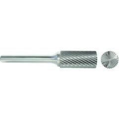 BURR SB-16 S/C 3/4" - Benchmark Tooling