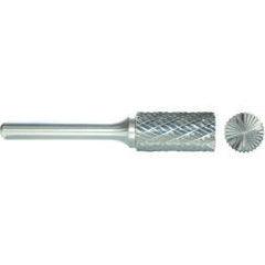 BURR SB-13 D/C 5/32" - Benchmark Tooling