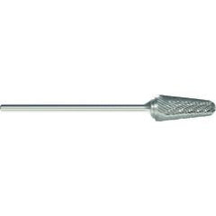 BURR SL-3L6 D/C 3/8" - Benchmark Tooling