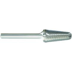 BURR SL-3 S/C 3/8" - Benchmark Tooling