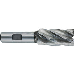 ‎11322 2-1/2X1-1/4X2 - Exact Industrial Supply