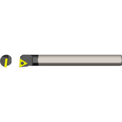 ‎E08R STUCL2-281 BOR BAR