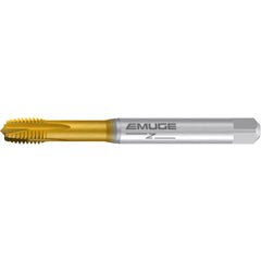 M30-TAP-REKORD B-Z-PM - Exact Industrial Supply