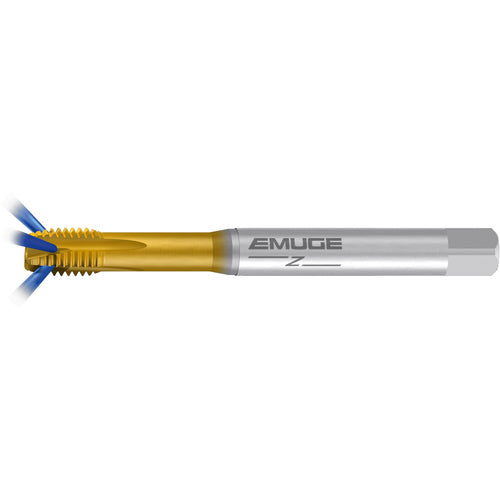 M20-TAP-REKORD BZ-PM-IKZN - Exact Industrial Supply