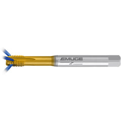 M20-TAP-REKORD BZ-PM-IKZN - Exact Industrial Supply