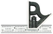 C11H-4-4R COMB SQUARE - Benchmark Tooling