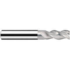 C15530501 AX-NV3 12MM 4 F - Exact Industrial Supply