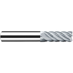 C15589682 MULTICUT XA 20M - Exact Industrial Supply