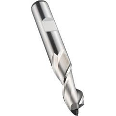 20MM 2FL MED LEN CO END MILL-BRT - Benchmark Tooling